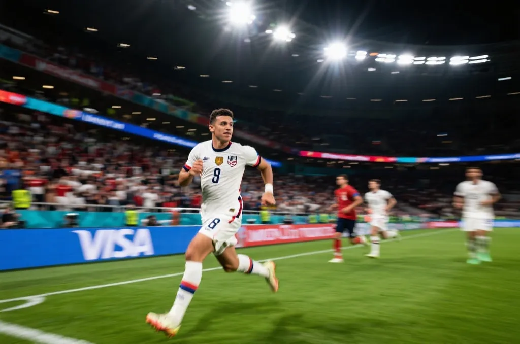 2026世界杯积分榜美国结果：每一分怎么拿到的，背后其实都不简单